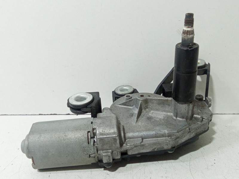 Recambio de motor limpia trasero para volkswagen touran (1t1, 1t2) 1.9 tdi referencia OEM IAM 1T0955711C  