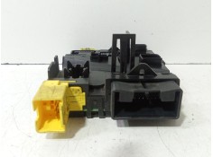 Recambio de modulo electronico para seat leon (1p1) 1.9 tdi referencia OEM IAM 1K0953549  