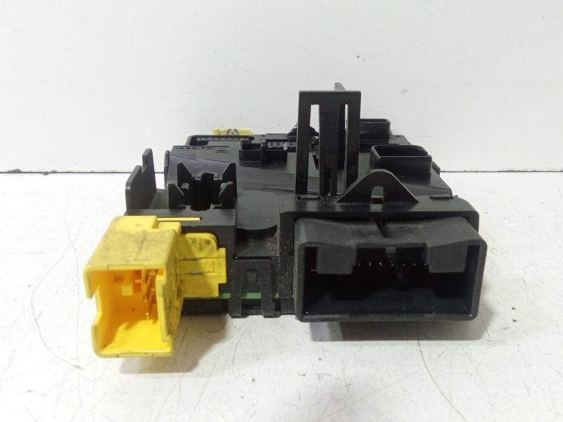 Recambio de modulo electronico para seat leon (1p1) 1.9 tdi referencia OEM IAM 1K0953549  