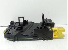 Recambio de modulo electronico para seat leon (1p1) 1.9 tdi referencia OEM IAM 1K0953549   2