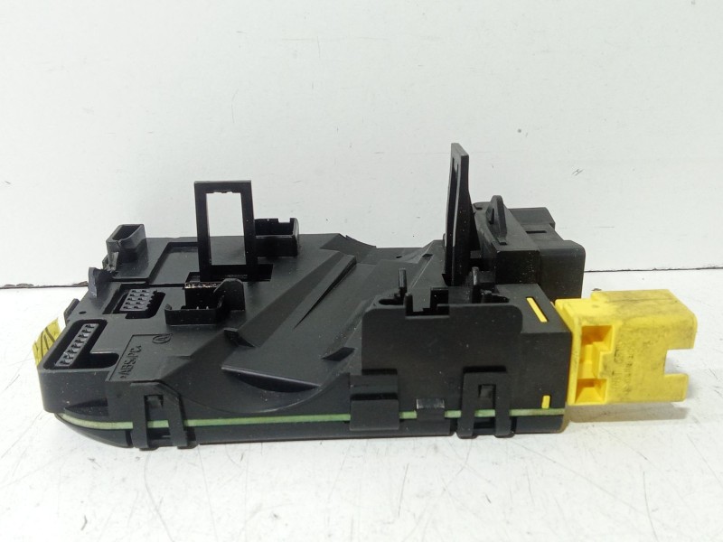 Recambio de modulo electronico para seat leon (1p1) 1.9 tdi referencia OEM IAM 1K0953549  