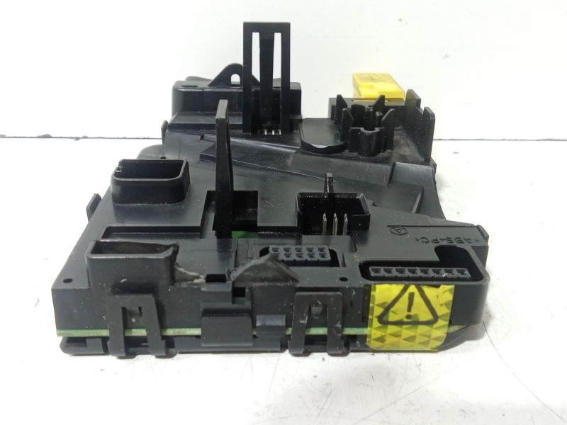 Recambio de modulo electronico para seat leon (1p1) 1.9 tdi referencia OEM IAM 1K0953549  