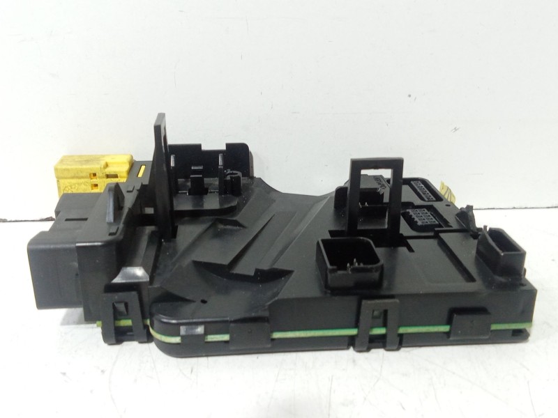 Recambio de modulo electronico para seat leon (1p1) 1.9 tdi referencia OEM IAM 1K0953549  