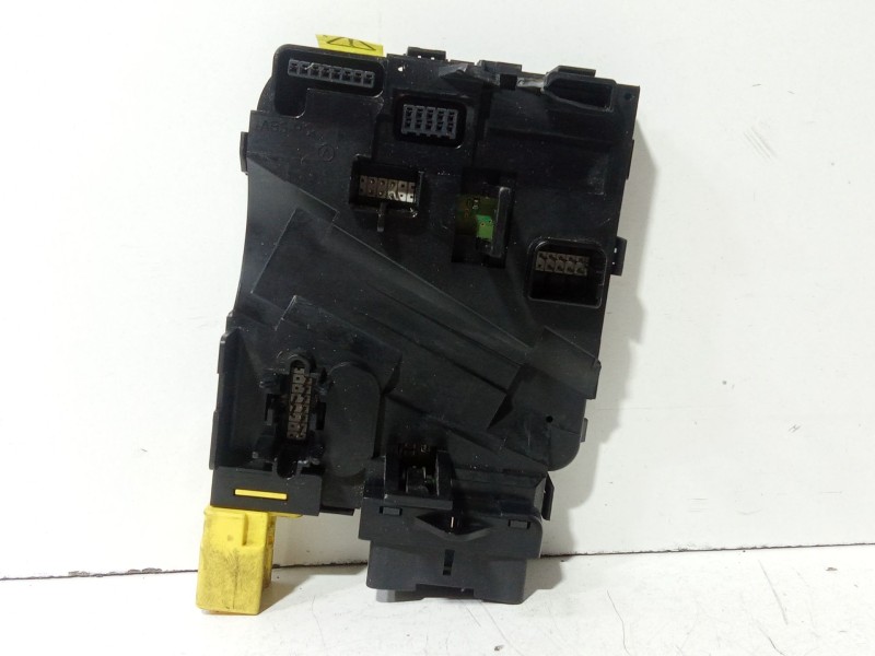 Recambio de modulo electronico para seat leon (1p1) 1.9 tdi referencia OEM IAM 1K0953549  