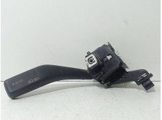 Recambio de mando intermitentes para seat altea xl (5p5) 1.9 tdi referencia OEM IAM 1K0953513  