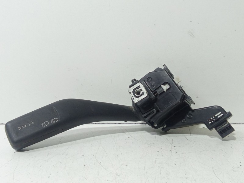 Recambio de mando intermitentes para seat altea xl (5p5) 1.9 tdi referencia OEM IAM 1K0953513  