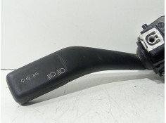 Recambio de mando intermitentes para seat altea xl (5p5) 1.9 tdi referencia OEM IAM 1K0953513   2