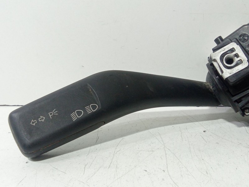 Recambio de mando intermitentes para seat altea xl (5p5) 1.9 tdi referencia OEM IAM 1K0953513  
