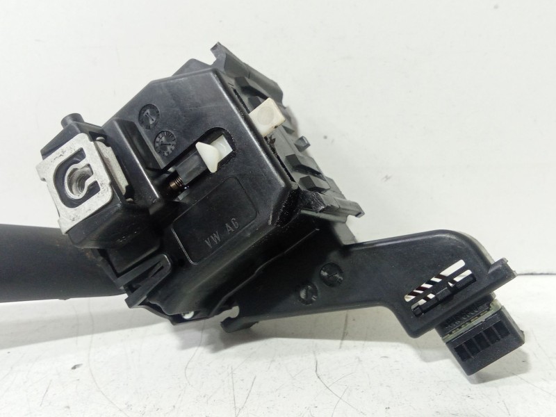 Recambio de mando intermitentes para seat altea xl (5p5) 1.9 tdi referencia OEM IAM 1K0953513  