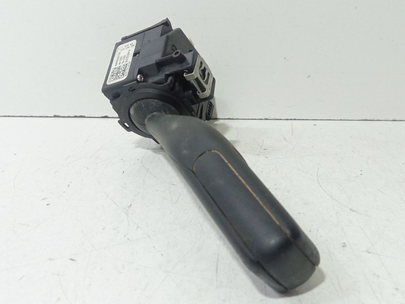 Recambio de mando intermitentes para seat altea xl (5p5) 1.9 tdi referencia OEM IAM 1K0953513  