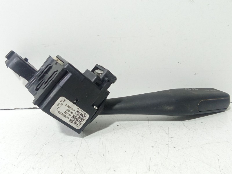 Recambio de mando intermitentes para seat altea xl (5p5) 1.9 tdi referencia OEM IAM 1K0953513  