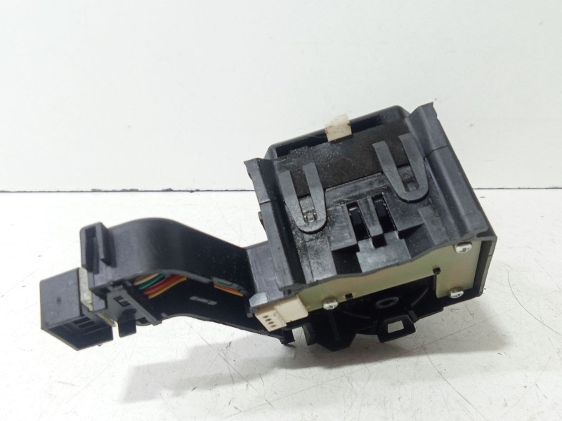 Recambio de mando intermitentes para seat altea xl (5p5) 1.9 tdi referencia OEM IAM 1K0953513  