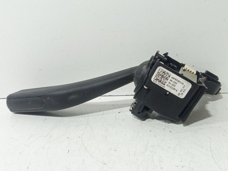 Recambio de mando intermitentes para seat altea xl (5p5) 1.9 tdi referencia OEM IAM 1K0953513  