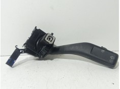 Recambio de mando limpia para seat altea xl (5p5) 1.9 tdi referencia OEM IAM 1K0953519  