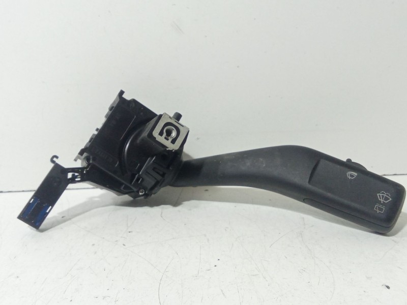 Recambio de mando limpia para seat altea xl (5p5) 1.9 tdi referencia OEM IAM 1K0953519  