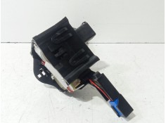 Recambio de mando limpia para seat altea xl (5p5) 1.9 tdi referencia OEM IAM 1K0953519   2