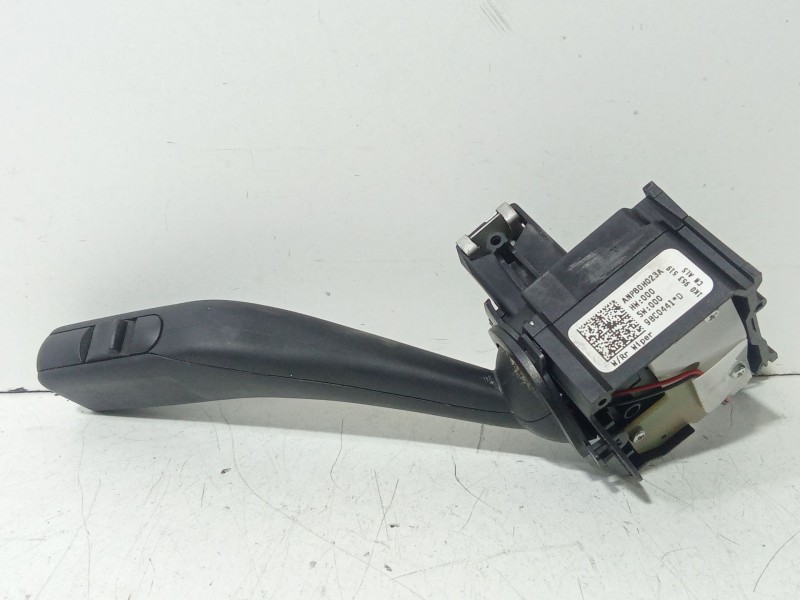 Recambio de mando limpia para seat altea xl (5p5) 1.9 tdi referencia OEM IAM 1K0953519  