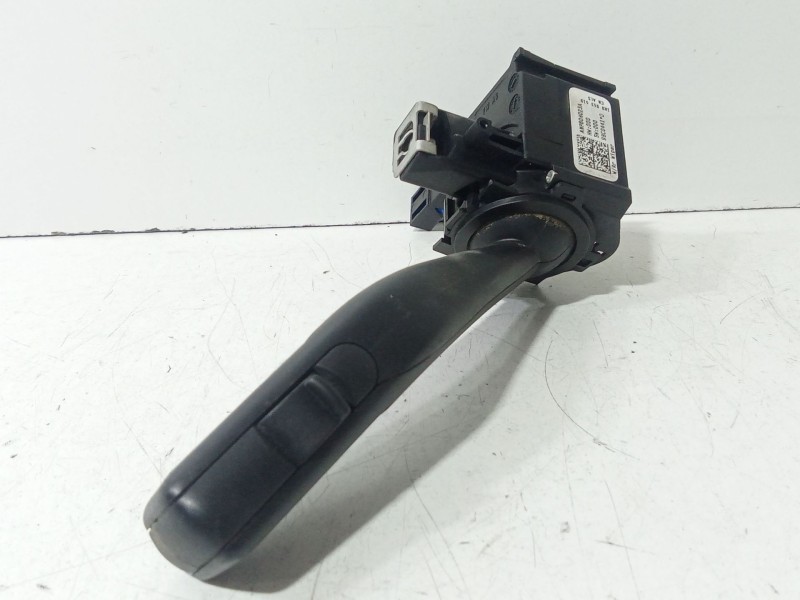 Recambio de mando limpia para seat altea xl (5p5) 1.9 tdi referencia OEM IAM 1K0953519  