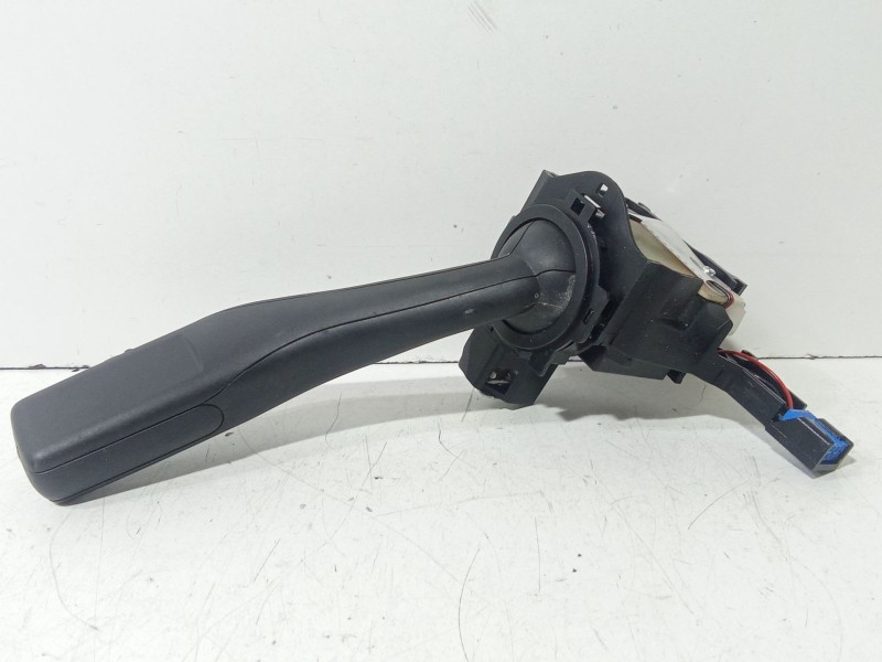 Recambio de mando limpia para seat altea xl (5p5) 1.9 tdi referencia OEM IAM 1K0953519  