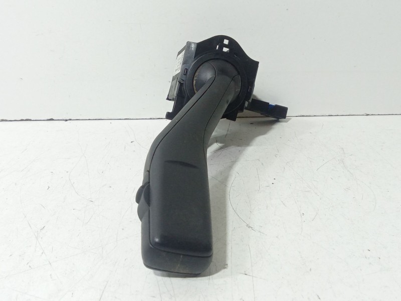Recambio de mando limpia para seat altea xl (5p5) 1.9 tdi referencia OEM IAM 1K0953519  