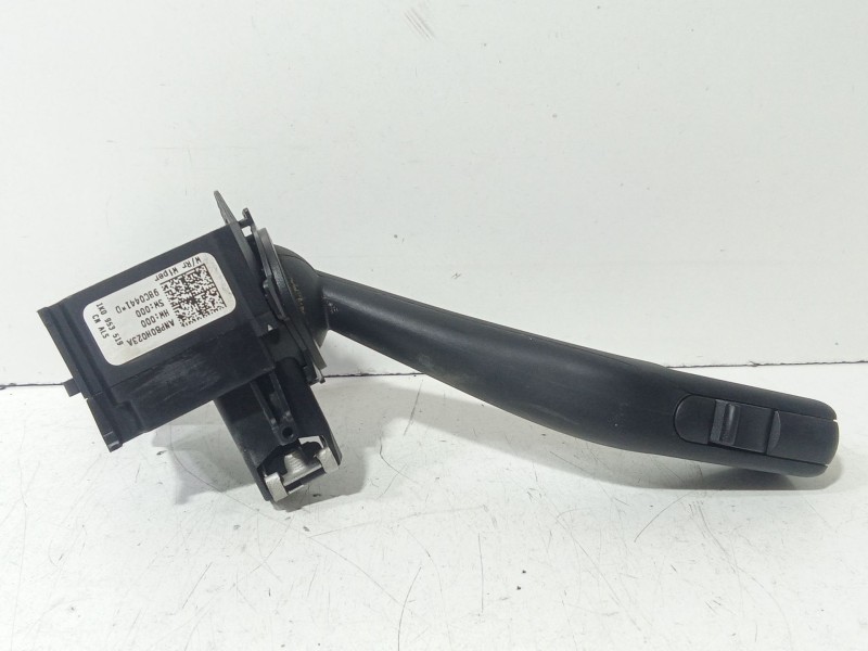 Recambio de mando limpia para seat altea xl (5p5) 1.9 tdi referencia OEM IAM 1K0953519  