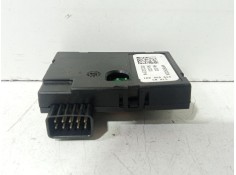 Recambio de sensor para volkswagen golf v (1k1) 1.9 tdi referencia OEM IAM 1K0959654  