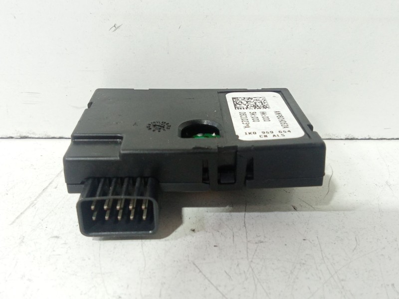 Recambio de sensor para volkswagen golf v (1k1) 1.9 tdi referencia OEM IAM 1K0959654  