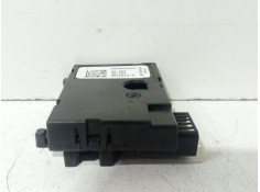 Recambio de sensor para volkswagen golf v (1k1) 1.9 tdi referencia OEM IAM 1K0959654   2