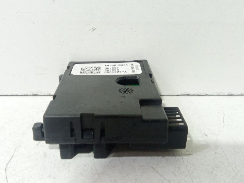 Recambio de sensor para volkswagen golf v (1k1) 1.9 tdi referencia OEM IAM 1K0959654  