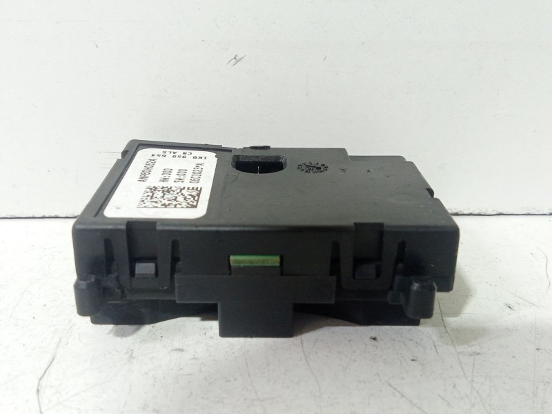 Recambio de sensor para volkswagen golf v (1k1) 1.9 tdi referencia OEM IAM 1K0959654  