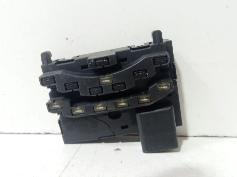 Recambio de sensor para volkswagen golf v (1k1) 1.9 tdi referencia OEM IAM 1K0959654  