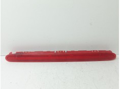 Recambio de luz central de freno para volkswagen touran (1t1, 1t2) 1.9 tdi referencia OEM IAM 1T0945097A  