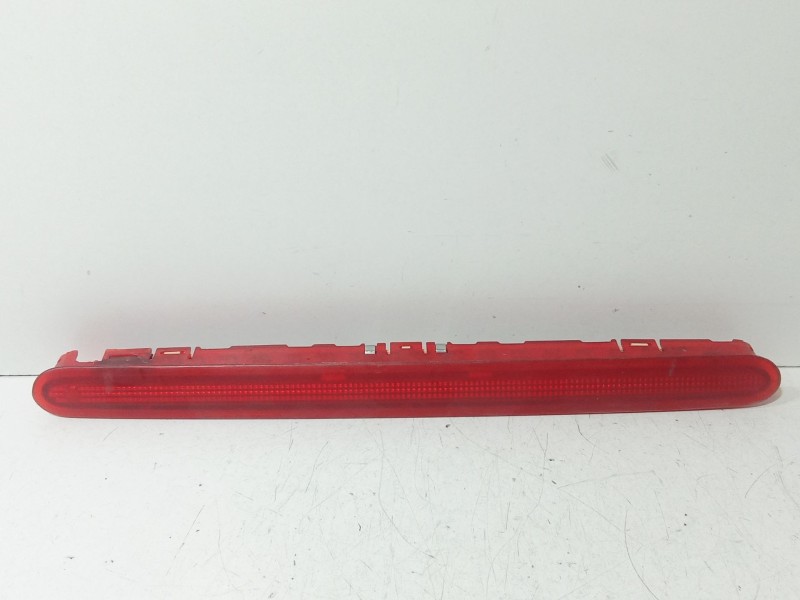 Recambio de luz central de freno para volkswagen touran (1t1, 1t2) 1.9 tdi referencia OEM IAM 1T0945097A  