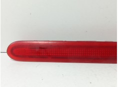 Recambio de luz central de freno para volkswagen touran (1t1, 1t2) 1.9 tdi referencia OEM IAM 1T0945097A   2