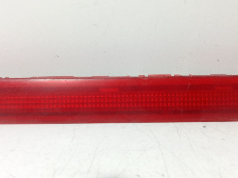 Recambio de luz central de freno para volkswagen touran (1t1, 1t2) 1.9 tdi referencia OEM IAM 1T0945097A  