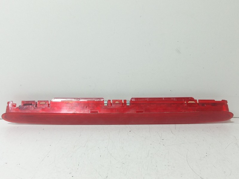 Recambio de luz central de freno para volkswagen touran (1t1, 1t2) 1.9 tdi referencia OEM IAM 1T0945097A  