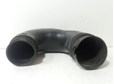 Recambio de tubo para volkswagen passat b6 (3c2) 2.0 tdi referencia OEM IAM 1K0129618AT  