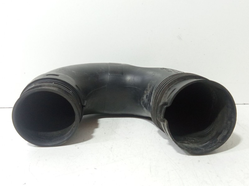 Recambio de tubo para volkswagen passat b6 (3c2) 2.0 tdi referencia OEM IAM 1K0129618AT  