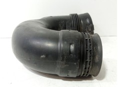 Recambio de tubo para volkswagen passat b6 (3c2) 2.0 tdi referencia OEM IAM 1K0129618AT   2