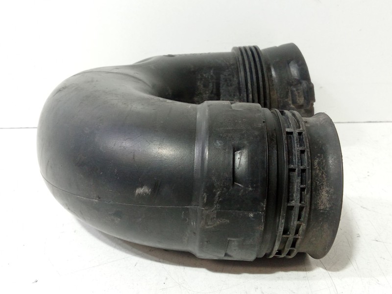 Recambio de tubo para volkswagen passat b6 (3c2) 2.0 tdi referencia OEM IAM 1K0129618AT  