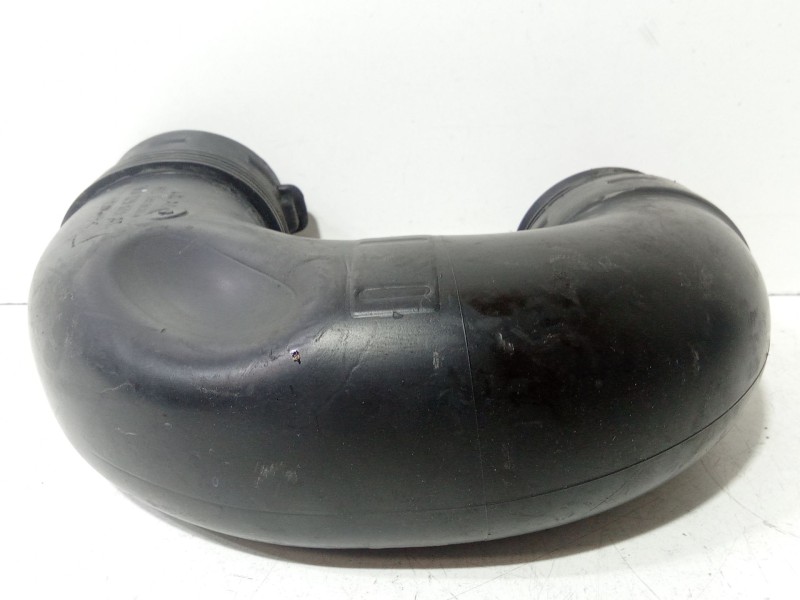 Recambio de tubo para volkswagen passat b6 (3c2) 2.0 tdi referencia OEM IAM 1K0129618AT  