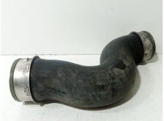 Recambio de tubo para volkswagen passat b6 (3c2) 2.0 tdi referencia OEM IAM 1K0145832E  
