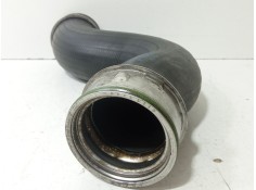 Recambio de tubo para volkswagen passat b6 (3c2) 2.0 tdi referencia OEM IAM 1K0145832E   2