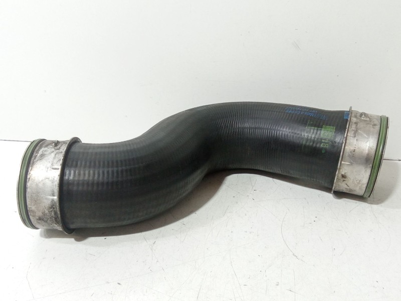 Recambio de tubo para volkswagen passat b6 (3c2) 2.0 tdi referencia OEM IAM 1K0145832E  
