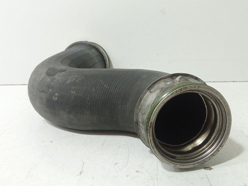 Recambio de tubo para volkswagen passat b6 (3c2) 2.0 tdi referencia OEM IAM 1K0145832E  