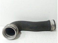 Recambio de tubo para volkswagen passat b6 (3c2) 2.0 tdi referencia OEM IAM 1K0145834L  