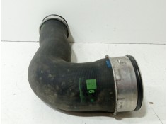Recambio de tubo para volkswagen passat b6 (3c2) 2.0 tdi referencia OEM IAM 1K0145834L   2