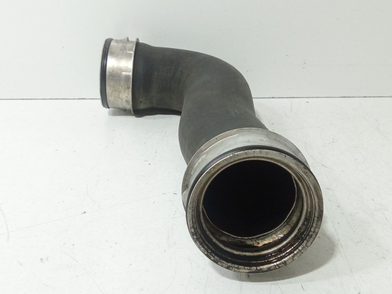 Recambio de tubo para volkswagen passat b6 (3c2) 2.0 tdi referencia OEM IAM 1K0145834L  