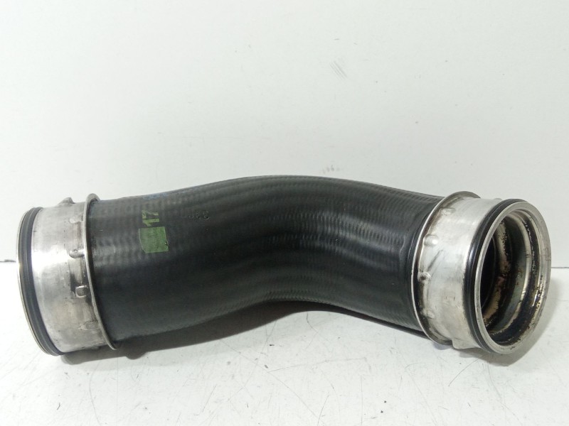 Recambio de tubo para volkswagen passat b6 (3c2) 2.0 tdi referencia OEM IAM 1K0145838D  