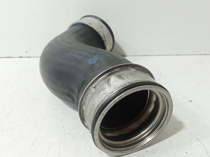 Recambio de tubo para volkswagen passat b6 (3c2) 2.0 tdi referencia OEM IAM 1K0145838D  